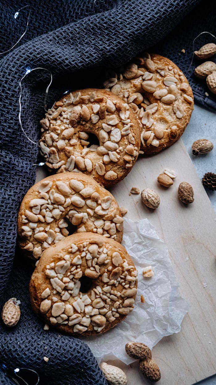 pexels photo 10688598.jpeg