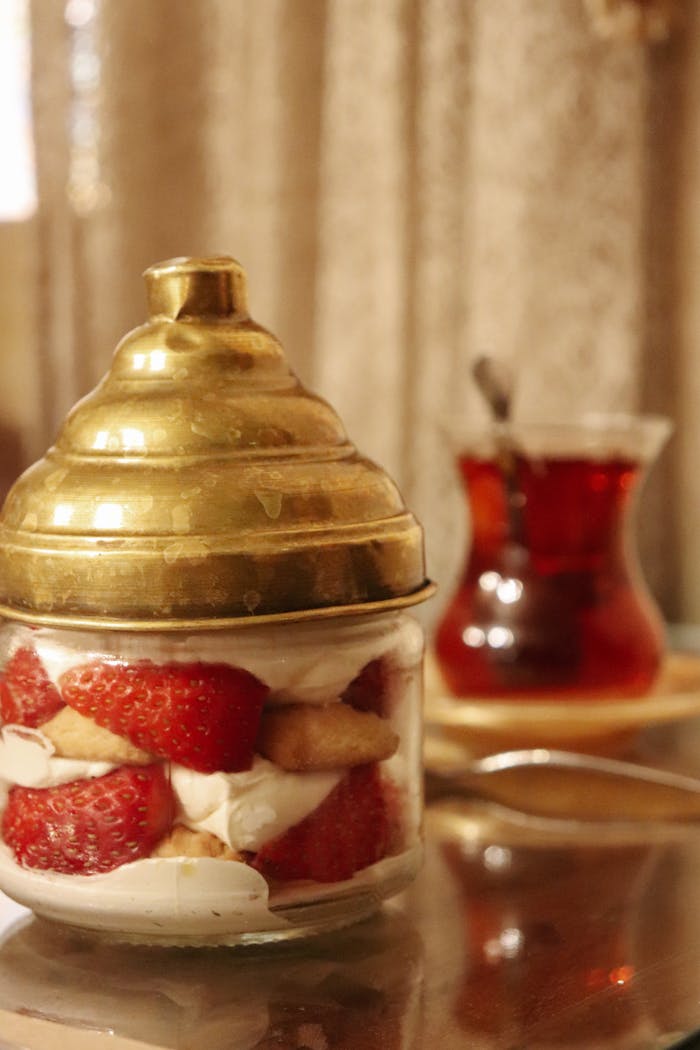 pexels photo 34703523.jpeg