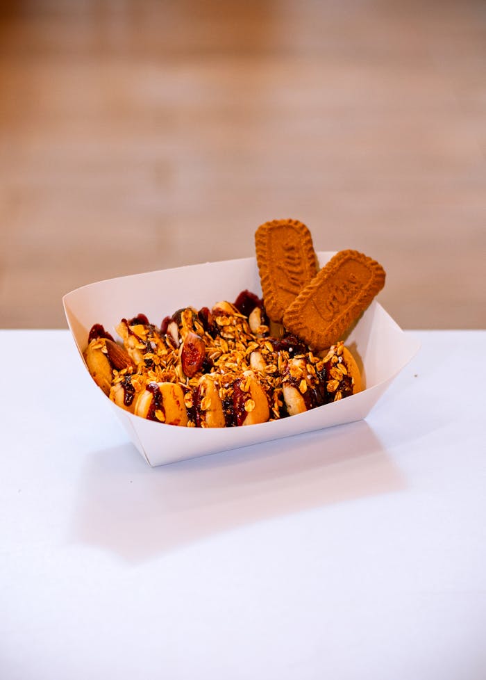 pexels photo 34719716.jpeg