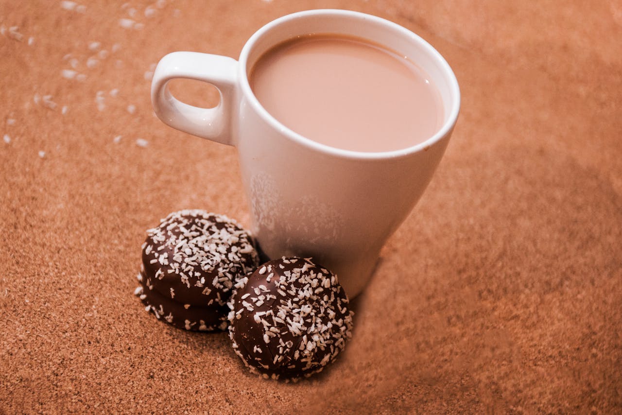 pexels photo 730191.jpeg